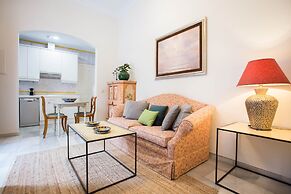 Casa Palacio San Jose