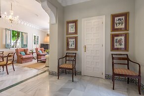 Casa Palacio San Jose