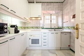 Casa Palacio San Jose