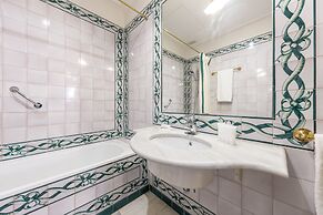 Casa Palacio San Jose