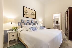 Casa Palacio San Jose