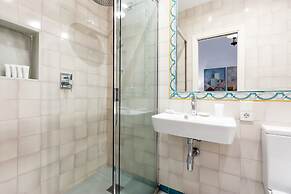 Casa Palacio San Jose