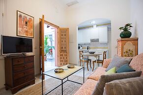 Casa Palacio San Jose