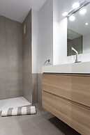 Plaza de los Refinadores