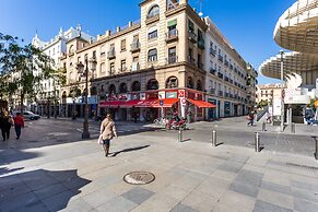 Puerta de la Victoria