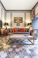 Puerta de la Victoria