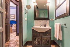 Puerta de la Victoria