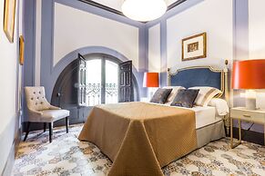 Puerta de la Victoria