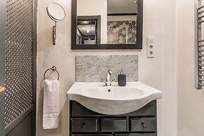 Puerta de la Victoria