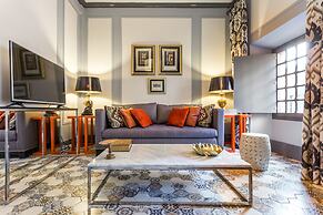 Puerta de la Victoria