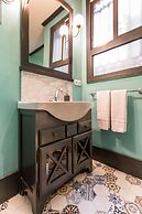 Puerta de la Victoria