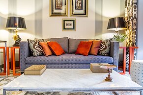 Puerta de la Victoria