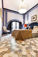 Puerta de la Victoria