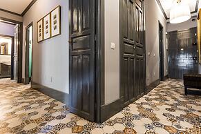 Puerta de la Victoria