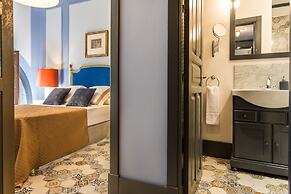 Puerta de la Victoria