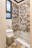 Puerta de la Victoria