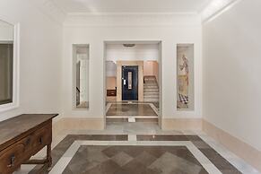 Puerta de San Fernando