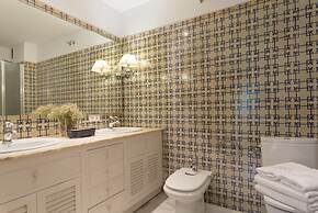 Puerta de San Fernando