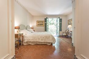 Puerta de San Fernando