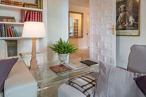 Puerta de San Fernando