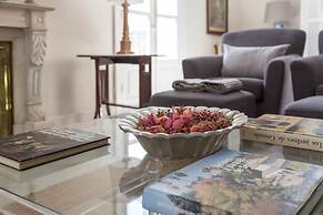 Puerta de San Fernando