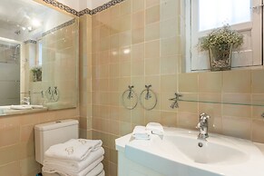 Puerta de San Fernando