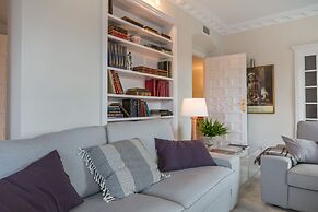 Puerta de San Fernando