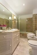 Puerta de San Fernando