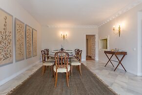 Puerta de San Fernando