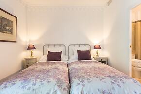 Puerta de San Fernando