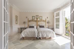 Puerta de San Fernando