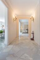 Puerta de San Fernando