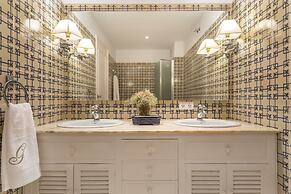 Puerta de San Fernando