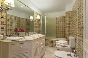 Puerta de San Fernando