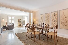 Puerta de San Fernando