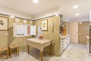 Puerta de San Fernando