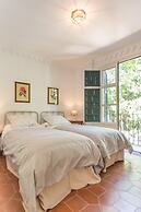 Puerta de San Fernando