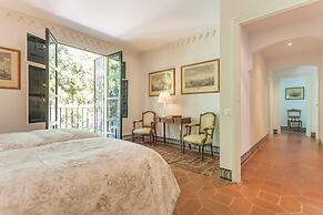 Puerta de San Fernando