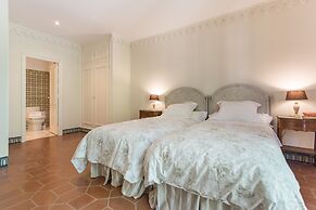 Puerta de San Fernando