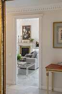 Puerta de San Fernando