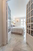 Puerta de San Fernando