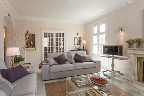 Puerta de San Fernando