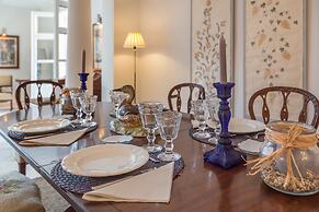 Puerta de San Fernando