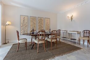 Puerta de San Fernando