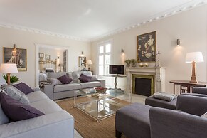 Puerta de San Fernando