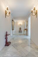 Puerta de San Fernando