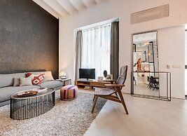 Puerta del Arenal II