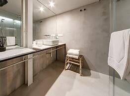 Puerta del Arenal II