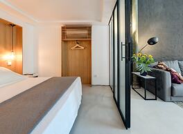 Puerta del Arenal II