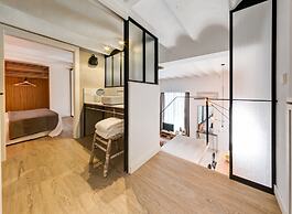 Puerta del Arenal II